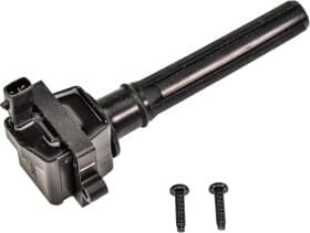 Котушка запалювання