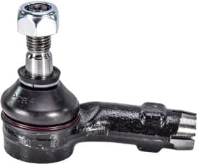 Наконечник рулевой тяги