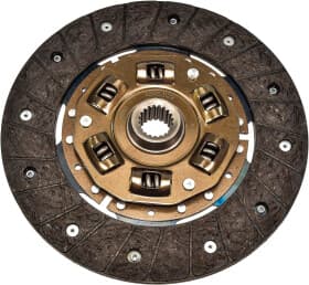 Диск сцепления Диск сцепления