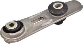 Подушка двигуна