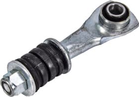 Стойка стабилизатора