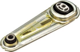 Подушка двигуна