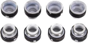 Сальник клапана