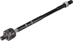 Кермова тяга