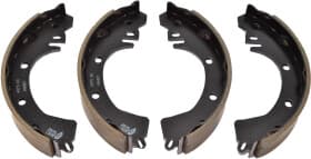 Тормозные колодки Тормозные колодки