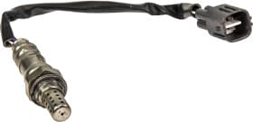 Лямбда-зонд