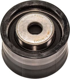 Обводной ролик ремня ГРМ