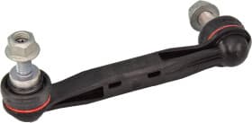 Стійка стабілізатора