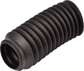 Пыльник амортизатора