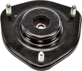 Опора амортизатора