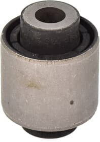 Сайлентблок важеля