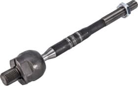 Рулевая тяга