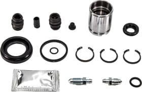 Ремкомплект гальмівного супорта Ремкомплект гальмівного супорта