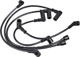 Комплект дротів запалювання