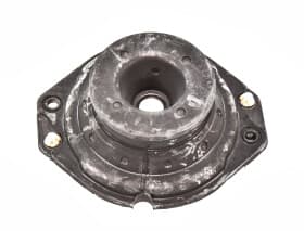 Опора амортизатора Hutchinson 533002