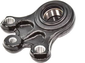 Шарова опора SKF VKD 13501