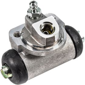 Колісний гальмівний циліндр Cifam 101-199