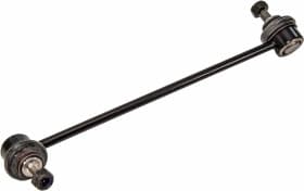 Стійка стабілізатора