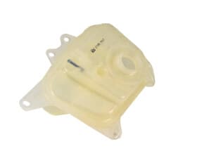 Бачок охолоджувальної рідини