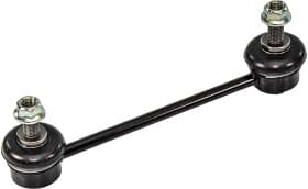 Стойка стабилизатора