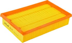 Повітряний фільтр