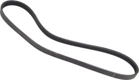 Клиновой ремень