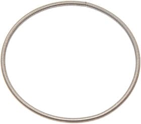 Сальник коленвала