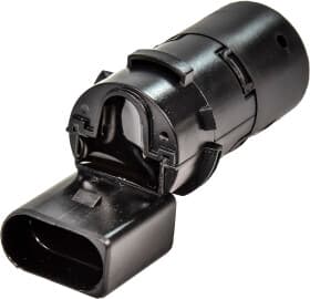 Датчик парктроника