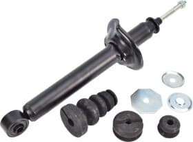 Амортизатор