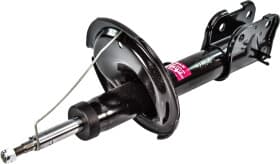 Стойка амортизатора