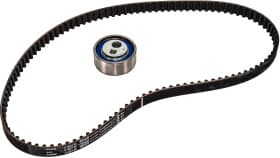 Комплект ремня ГРМ Hutchinson KH 03