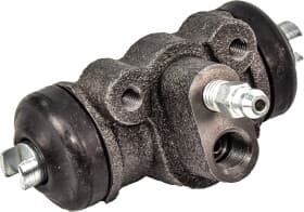Колесный тормозной цилиндр