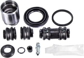 Ремкомплект гальмівного супорта Ремкомплект гальмівного супорта