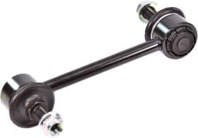 Стойка стабилизатора