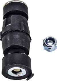 Стойка стабилизатора