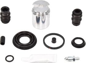 Ремкомплект гальмівного супорта