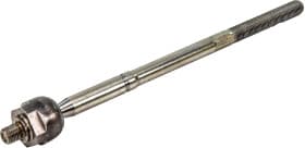 Рулевая тяга