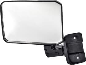 Зовнішнє дзеркало