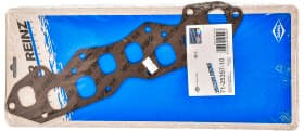 Прокладка впускного / выпускного коллектора Reinz 71-25357-10