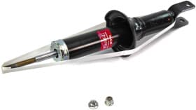 Амортизатор