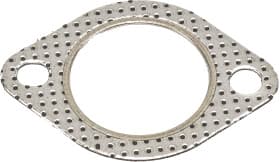 Прокладка приемной трубы