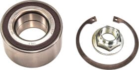 Подшипник ступицы