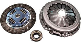 Комплект зчеплення