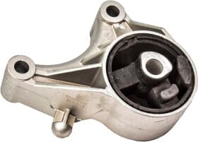 Подушка двигуна