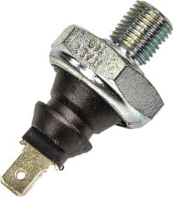 Датчик давления масла