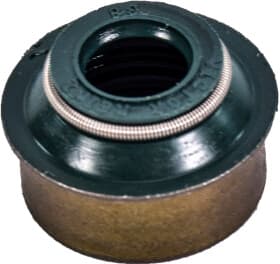 Сальник клапана