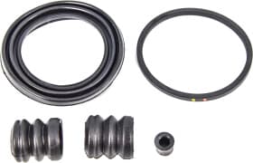 Ремкомплект тормозного суппорта Ремкомплект тормозного суппорта