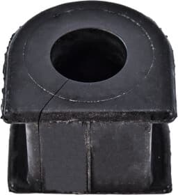 Втулка стабилизатора