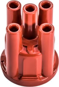 Крышка распределителя зажигания