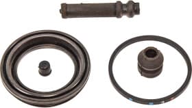 Ремкомплект тормозного суппорта